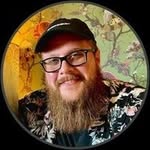 nate - @natewut - Instagram