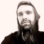 Nate Wangemann - @natewulfcode - Instagram