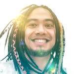 Nate Wu - @zeronate - Instagram