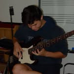 Nate Wu - @natewu_13 - Instagram