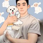Nate Wu - Facebook
