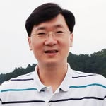 Nate Wu - @nate.wu.169 - Instagram