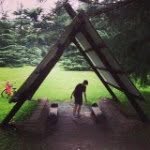 nate_wu - @bitebiteuuu - Instagram