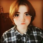 Nate Wu - @wu_nate - Instagram