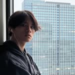 Nate Wu - @natewuna - Instagram