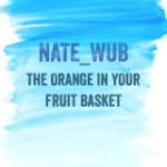 иαтє - @nate_wub - Instagram