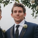 Nate Wujtowicz - @nate_wujtowicz - Instagram