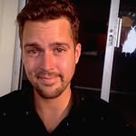 Nate Wunderlich - @nate.wunderlich - Instagram