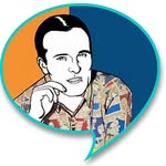 Nate Wunderman - @natewunderman - Instagram