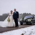 Nate Würfel - @nate.wuerfel - Instagram