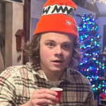 Nate Wutke - @natewutke - Instagram
