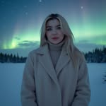 Наталья - @natewu26 - Instagram