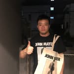 NateWU - @natewuuuu - Instagram