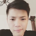 泽吴 - @natewu_ze - Instagram