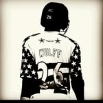 @natewulff - Instagram