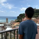 Nathan Wu - @natewu_45 - Instagram
