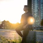 Nathan Wu - @natewufit - Instagram