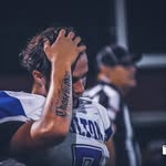 Nathan Wuebker - @nate_wuebker - Instagram
