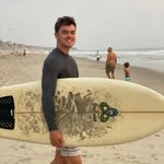 Nathan Wunderli - @nate_wundo - Instagram
