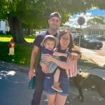 Nathan Wuorio - @natewuorio - Instagram