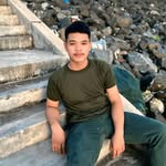Wuttichai Srihapak - @nate__wuttichai - Instagram