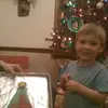 ls.nate24 - @ls.nate24 - TikTok