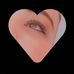 Nada Yasser - Facebook
