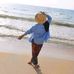 Nada Yasser - Facebook
