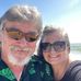 Nate Yager - Facebook