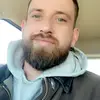 Nate Yager - @baller_448 - TikTok