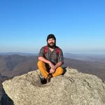 Nate Yager - @nate_yager - Instagram