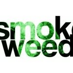 Nate Yager - @get_a_high_life - Instagram
