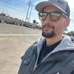 Nate Yager - @theenyager - Instagram