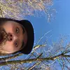 Nate_Yager - @nate_yager - TikTok