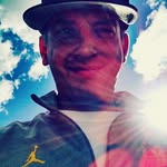 Nate Yager - @nateyager - Instagram