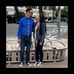 Nate Yager - Facebook
