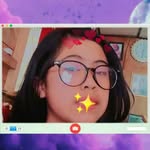 Natesya 017 - @natesyageraice - Instagram