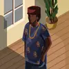 nateyager - @nateyager - TikTok