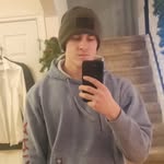 Nathan Yager - @nathanyager009 - Instagram