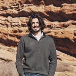 Nathan Yager - @yagerbombomb - Instagram