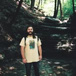 Nathan Yager - @nate_yager_film - Instagram