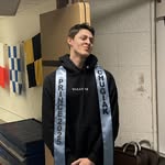 Nathan Yager - @nathan_yager - Instagram
