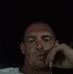 Nathan Yeager - Facebook