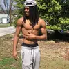 _LilBro - @biggnate_yancy - TikTok