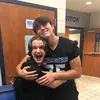 Nate - @nateyancy - TikTok