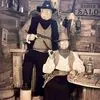 Nate Yancy - @nate.yancy - TikTok