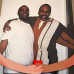 Nate Yancy - Facebook