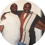 Nate yancy - @nate.yancy - Instagram