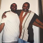 Nate Yancy - Facebook