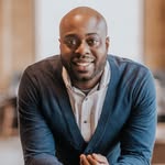 Nathan Yancy - @nathanielyancy - Instagram
